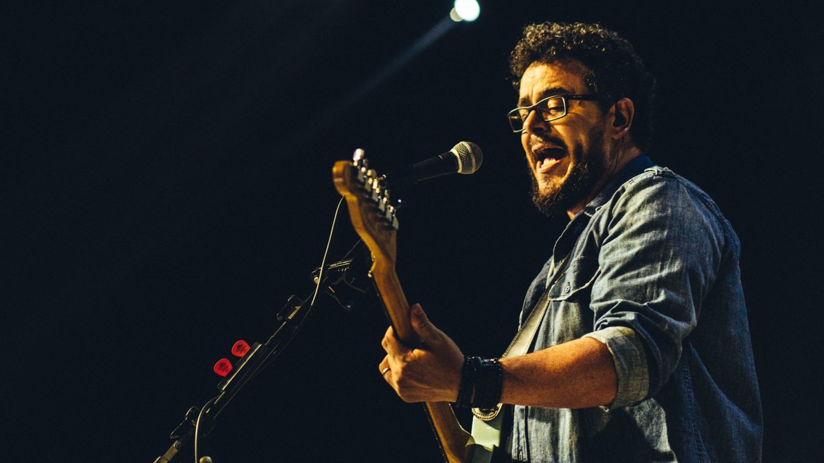 MixGospelCe's tweet photo. Carlinhos Falsetti lança single "Reino e Graça" com participação de Thigor MC: https://t.co/38l0RQNhlw
@novafasepravc https://t.co/nPOujmM6tm