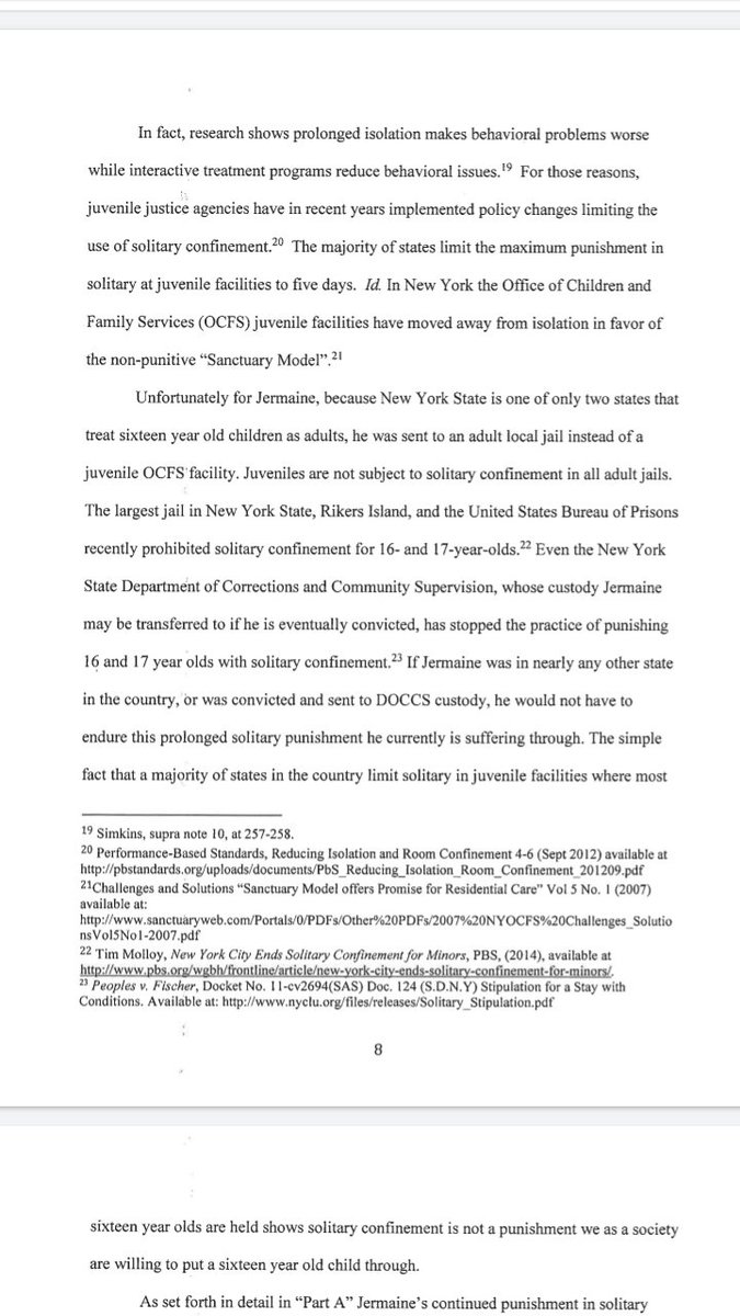 Our loved ones we lost from being at Rikers to all across NYS Facilities Our Mother ALWAYS SAID YOU TALK THAT TALK BETTER WALK THAT WALK SHE DEFINITELY CATCHING HELL BUT NEVER BREAKING