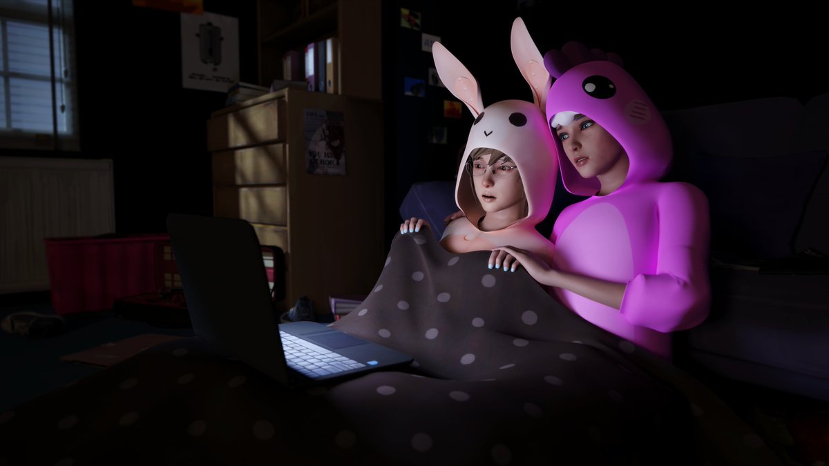 ElXTzhfX0AQlwFu?format=jpg&name=medium