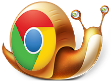 sordumnet's tweet photo. #Googlechorme #yavaşçalışıyor #çokağıraçılıyor #Chromehızlandırma #donanımhızlandırma #yüksekcpu #chromeyavaş
Chrome yavaş çalışıyor sorununa çözüm
https://t.co/4u0dkGypBh https://t.co/Vfglay5S6v