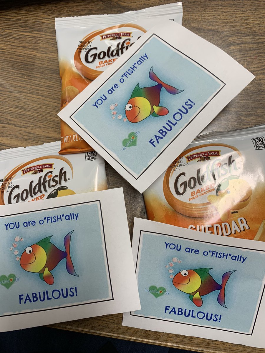 We o”fish”ally believe our Front End associates are the best!! <a href="/NalleyChris/">nalley's</a> <a href="/ajbabe02/">Amanda Baber</a> <a href="/Amazonwarrior19/">Glenda Smith</a> @thd_young