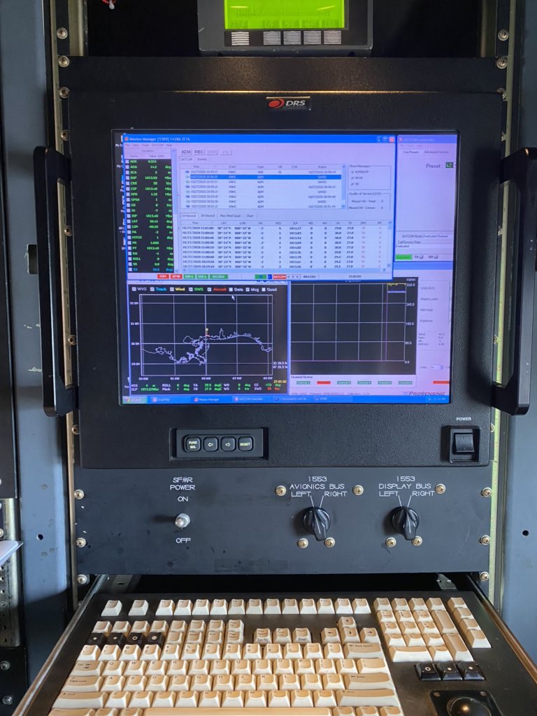 Ryan Rickert tweet media