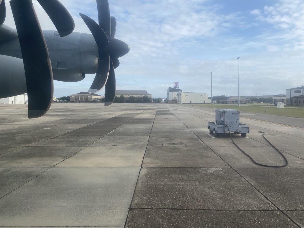 Ryan Rickert tweet media