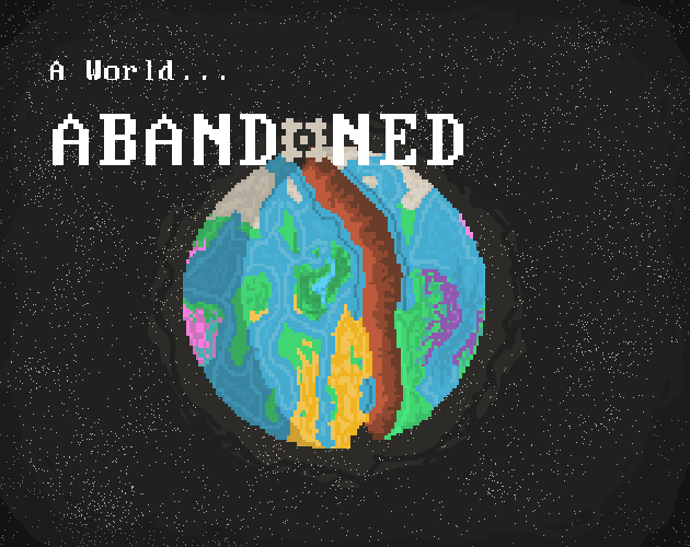 Michael Grieshofer tweet media