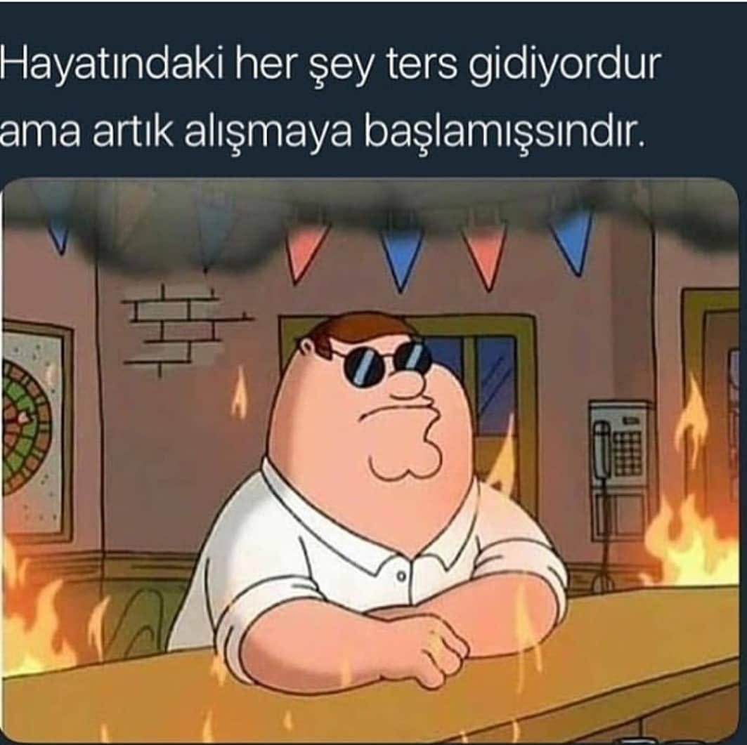 ANLIK (@anlikmod) on Twitter photo 