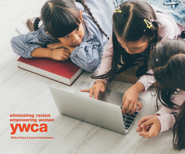 YWCAWhitePlains's tweet photo. Our #YWCA White Plains &amp; Central Westchester is proud to introduce our #KidsConnection #LearningLab - a full day program for White Plains School students to learn and safely engage while parents work. Contact Ned Corona for details - (914) 949-6227 ext. 208 #ProgramsInAction https://t.co/ZjIMq3ecm9