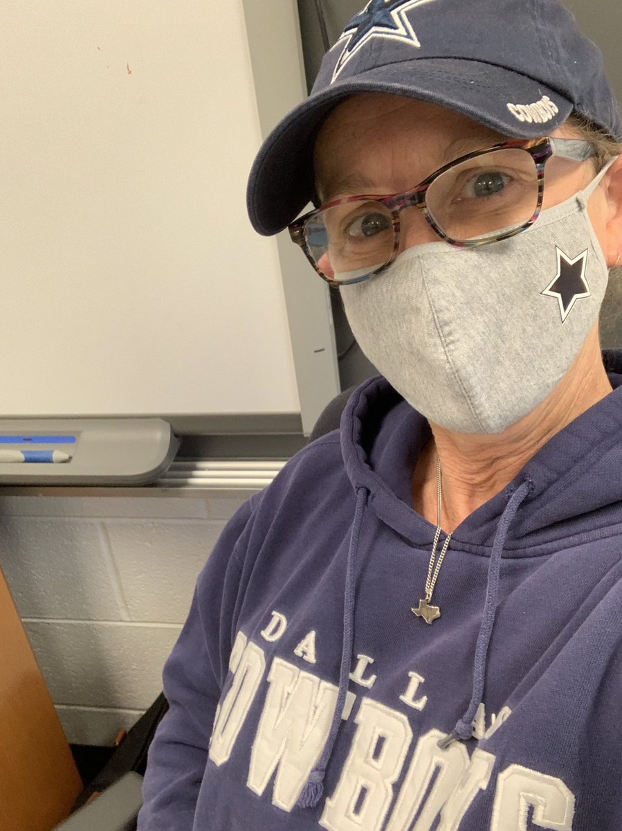 Lisa Jaye Williams tweet media