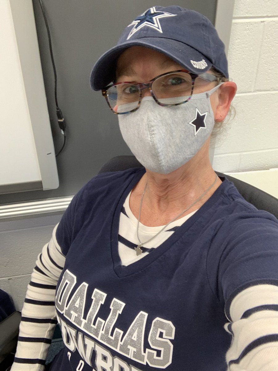 Lisa Jaye Williams tweet media