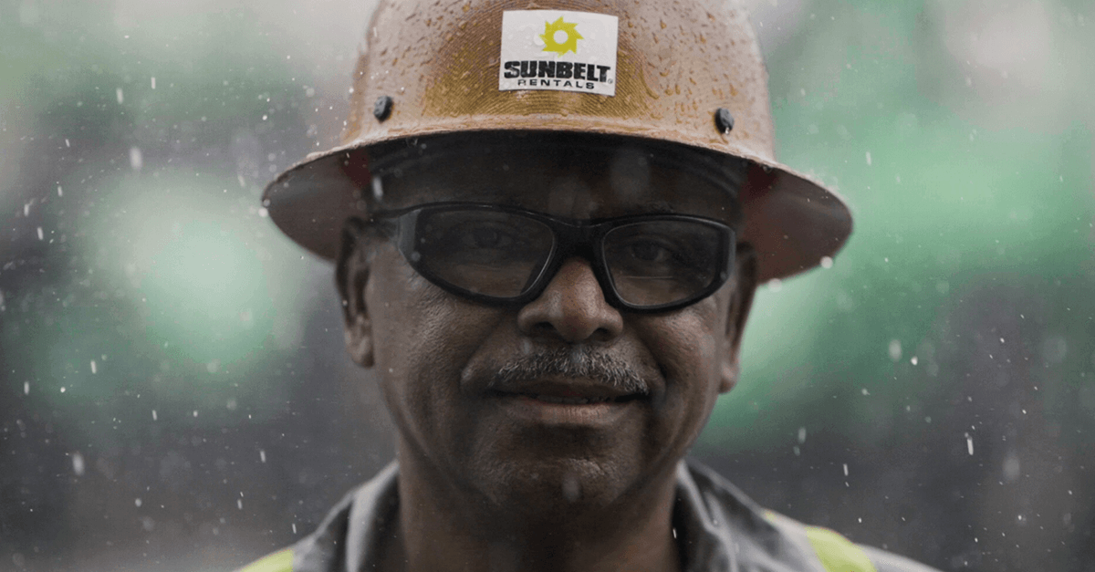 SunbeltRentals's tweet photo. Today’s #SBRSafetyWeek topic: What’s the One Thing you’d do to #EngageforLife and improve safety at your organization? Let us know in the comments, or with the hashtag #MyOneThing. https://t.co/1XEuOKRmjD