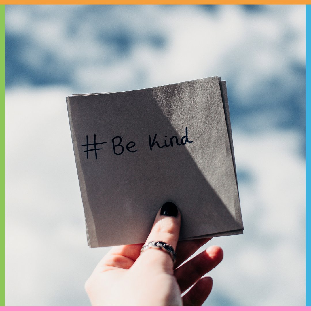 TMSneuroinst's tweet photo. Be Kind❤
Especially with...OURSELVES🥰🥰🥰
Have a wonderful Tuesday everybody!
#positivevibes #positivemindset #positiveenergy #positivethoughts #positivethinking #positivemind #positivelife #positivepsychology #bekindtoyourself #overcome #overcomedepression... https://t.co/ntS1waVMQj