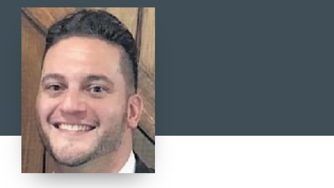 CTZebra's tweet photo. Micheal “Greg” Mulson, 30yo Travel RN, most recently at Riverside Center for Rehab and Nursing, died of #covid19 10/14. He was athletic, compassionate, and fun. #healthcareheroes #WearAMask 
https://t.co/59ZlVEzfgv https://t.co/PXL12AEXhX