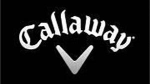 BREAKING NEWS: Callaway Golf merges with Topgolf.

ir.callawaygolf.com/news-releases/…