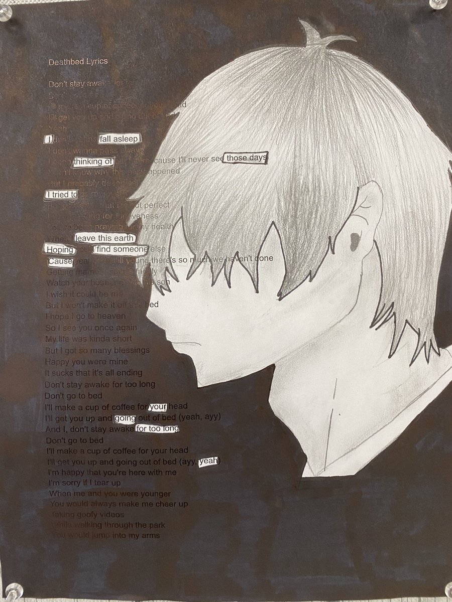 Miss Wright tweet media