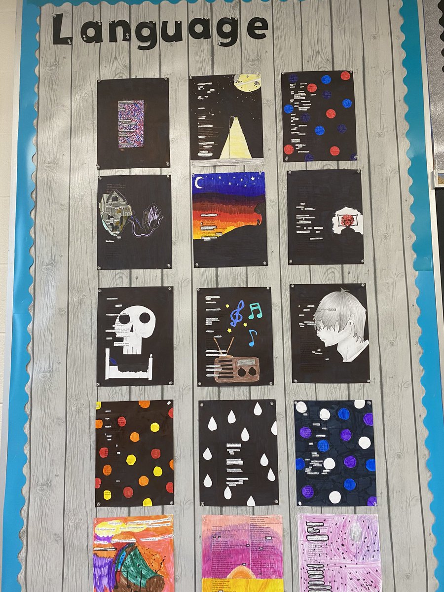 Miss Wright tweet media