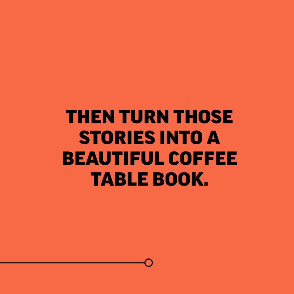 smgrieser's tweet image. Twitter Friends!

I want to introduce you to something I&apos;ve been working on with two friends.

Meet No Story Lost 🖋📖

Website: nostorylost.com