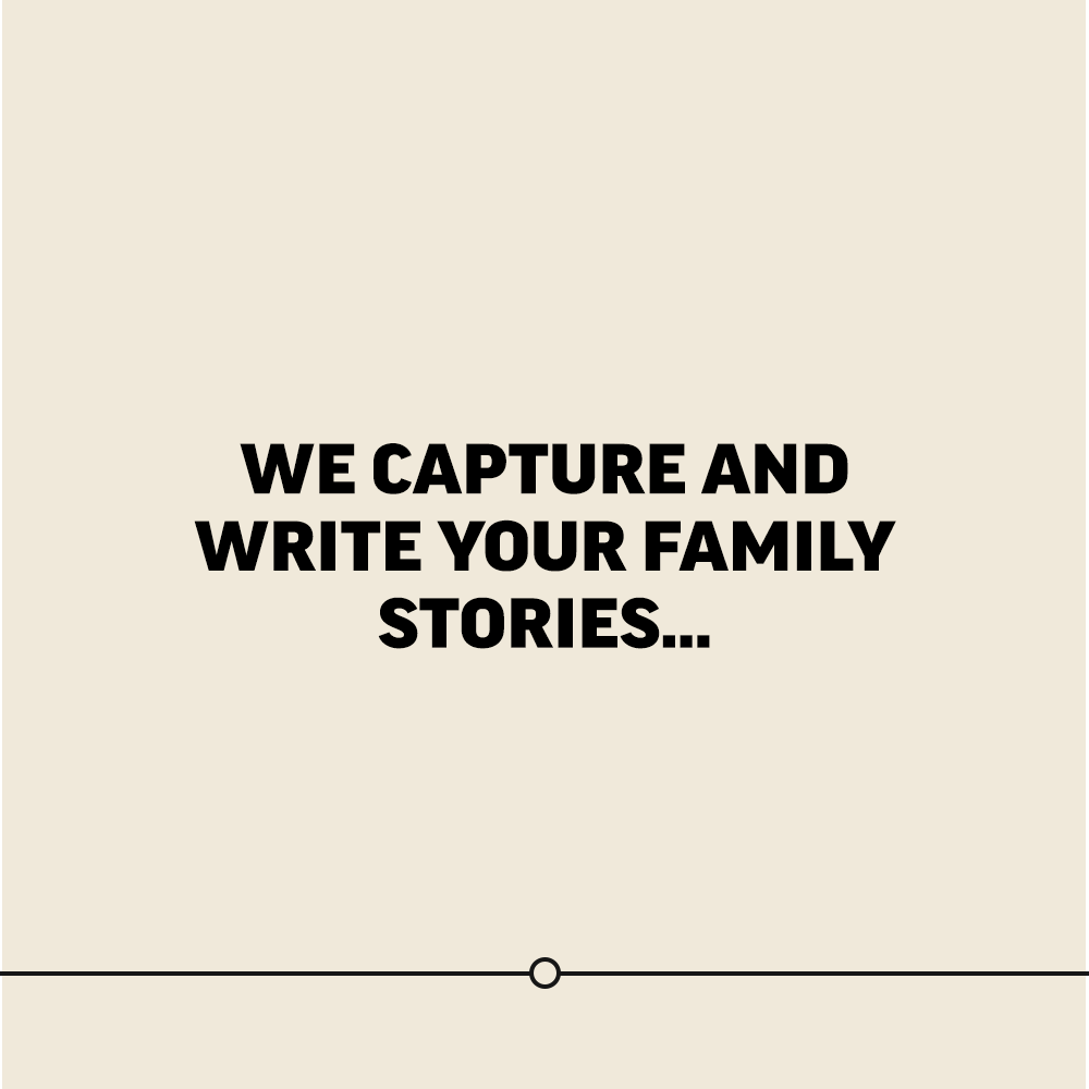 smgrieser's tweet image. Twitter Friends!

I want to introduce you to something I&apos;ve been working on with two friends.

Meet No Story Lost 🖋📖

Website: nostorylost.com