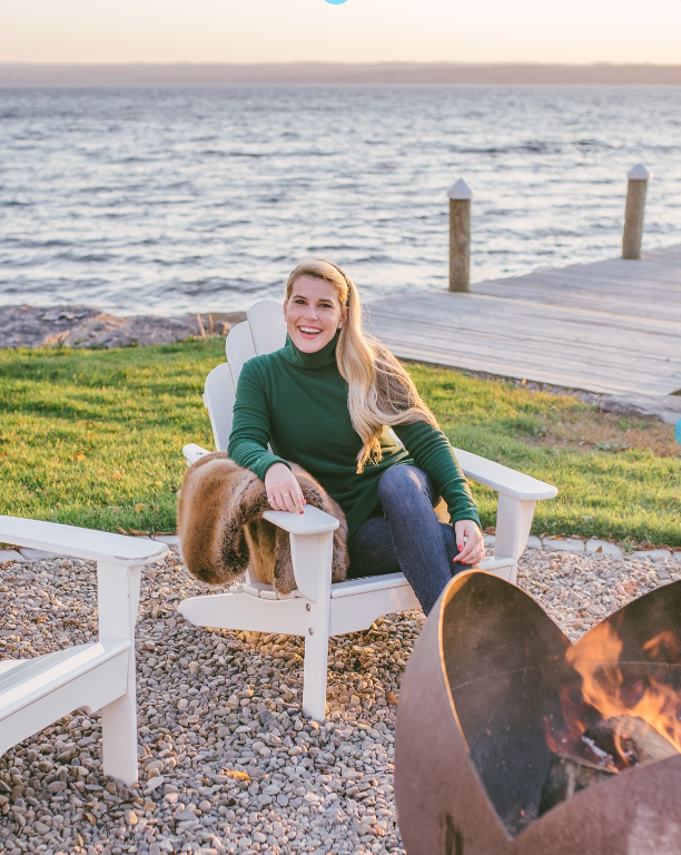 dudley_stephens's tweet photo. The ultimate Fall getaway could be yours! 🍂🍁 Enter to win a two-night stay at the ultra-luxe @InnsOfAurora , $1,000 gift card from @dudley_stephens , $1,000 gift card from @tuckernuck  and a @Barbour  jacket⁠! ⁠
⁠
Click the link in bio to enter to win. Good luck! 🙌 https://t.co/I2jKH3385L