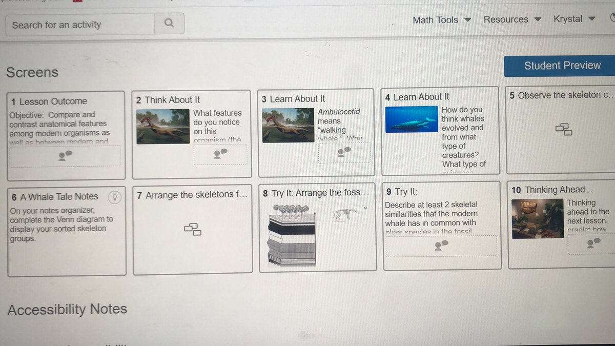 Krystal Romanowski tweet media