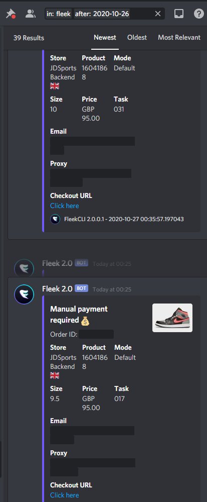 Ben45M's tweet photo. PSGs landed + hit some lows and mids on JD 
@FleekFramework 
@radiusIO 
@dotCalibre https://t.co/MdbpPVMuvj