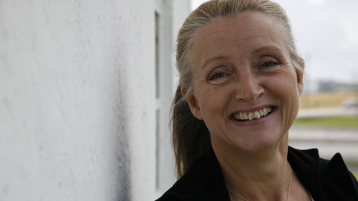 ⚛️One of the great parts of my time at <a href="/WorldNuclear/">World Nuclear Association</a> has been the fact I have been able to engage and enthuse people regarding the nuclear cause. Engaging people..is crucial, as is helping them find the vocabulary to talk about nuclear energy <a href="/AgnetaRising/">Agneta Rising</a> world-nuclear-news.org/Articles/Messa…