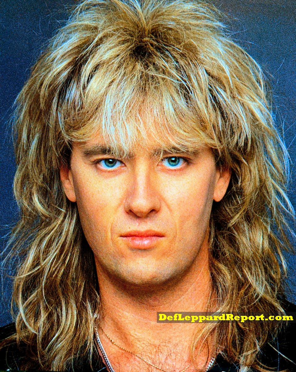 Def_Lep_Report's tweet photo. If you could see what's going on, behind these private eyes...
#DefLeppard #JoeElliott #AllIWantIsEverything https://t.co/9eUrm4pu1s