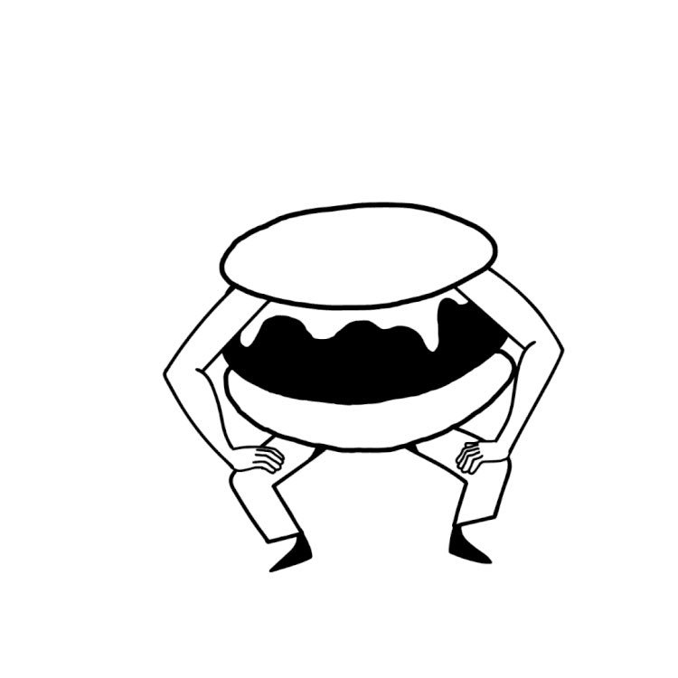 Tyler Elementary PTA tweet media