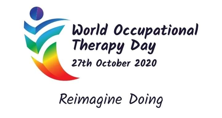 NHS A&A Community Paediatric Physiotherapy tweet media