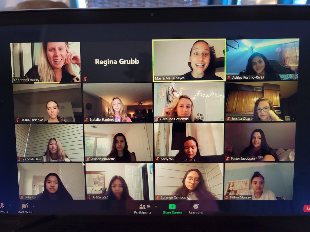 Poolesville AD (@phsfalcons18) on Twitter photo Stopped in to see our pom team. Great stories being shared by the members. #gettingtoknowoneanother #WeRAISE #Poolesville <a href="/PHSathletics/">PHS Athletics</a> <a href="/MrCarothersPHS/">Mark A. Carothers</a> <a href="/PHSPOMS/">Poolesville Poms</a> Stopped in to see our pom team. Great stories being shared by the members. #gettingtoknowoneanother #WeRAISE #Poolesville <a href="/PHSathletics/">PHS Athletics</a> <a href="/MrCarothersPHS/">Mark A. Carothers</a> <a href="/PHSPOMS/">Poolesville Poms</a>