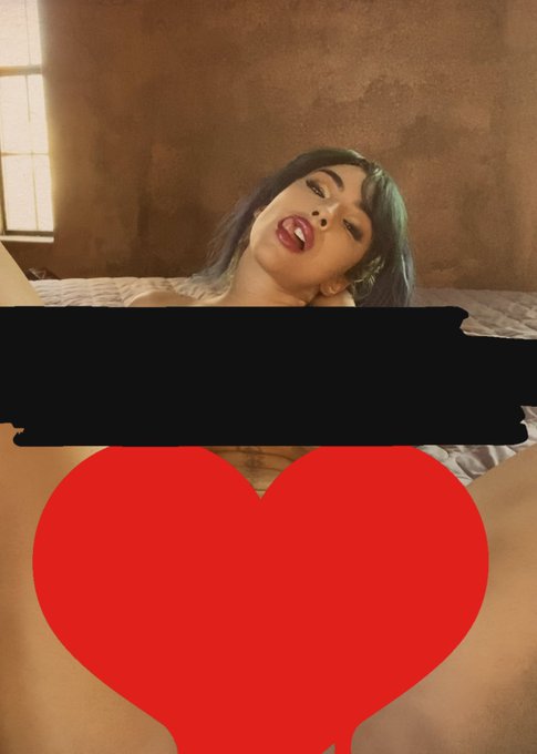 New #onlyfanswomen #onlyfansnew #onlyfanschick https://t.co/DzdOu4qFoI<a href="/tag/onlyfanswomen"class="tags">#onlyfanswomen</a><a href="/tag/onlyfansnew"class="tags">#onlyfansnew</a><a href="/tag/onlyfanschick"class="tags">#onlyfanschick</a>