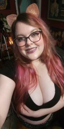 🎃 Wish I could buy myself that Audio Technica Condenser Mic for recording my music. 🎃 🔮🕸️ https://t.co/h1VVwaixSK<a href="/tag/kitten"class="tags"><span>#kitten</span></a><a href="/tag/bbw"class="tags"><span>#bbw</span></a><a href="/tag/creator"class="tags"><span>#creator</span></a><a href="/tag/magenta"class="tags"><span>#magenta</span></a><a href="/tag/subscribe"class="tags"><span>#subscribe</span></a><a href="/tag/catgirl"class="tags"><span>#catgirl</span></a>