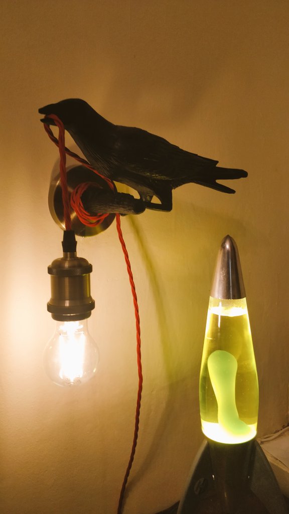 Adam Woodall tweet media