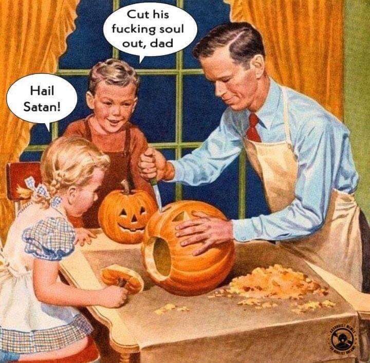 Icellina's tweet photo. It’s that time of the year again https://t.co/QjIfIoUJWN