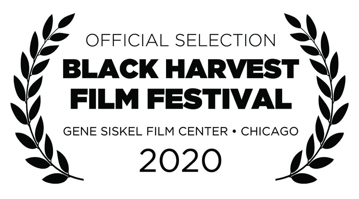Reggae_Dallas's tweet photo. The Carnival film starring Dallas will be showing at the Black Harvest film festival in Chicago - https://t.co/mVzWNPAHCN https://t.co/fZDAXgJJOm