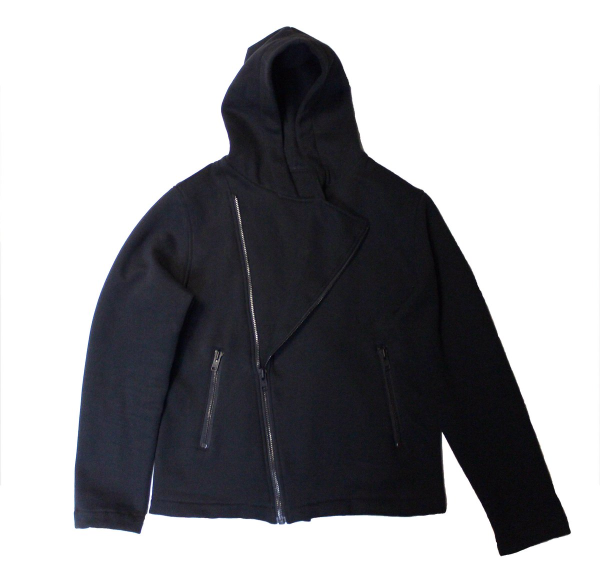 <a href="/todddammitkerns/">Todd Dammit Kerns</a> Dammitwear by <a href="/AgentRoyale/">Agent Royale</a> Don’t just wear it, Rock it⚡️#lasvegaslife #torontolife #rocknroll #retweet #verify <a href="/Slash/">Slash</a> #brand #agentroyale #viral #toddkerns #slash #gunsnroses #smkc #dammit #tshirt #toronto #31daysofHalloween #shopsmallbusiness #retweet #Halloween