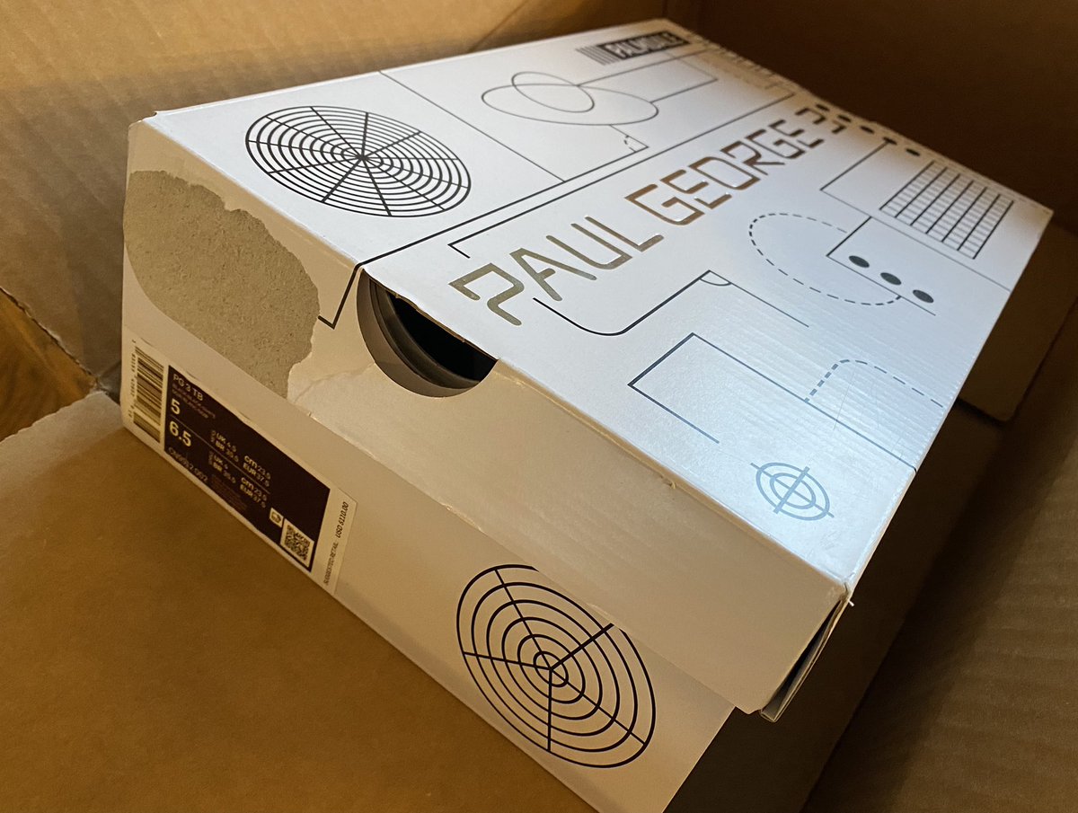 Mark Mazelin tweet media