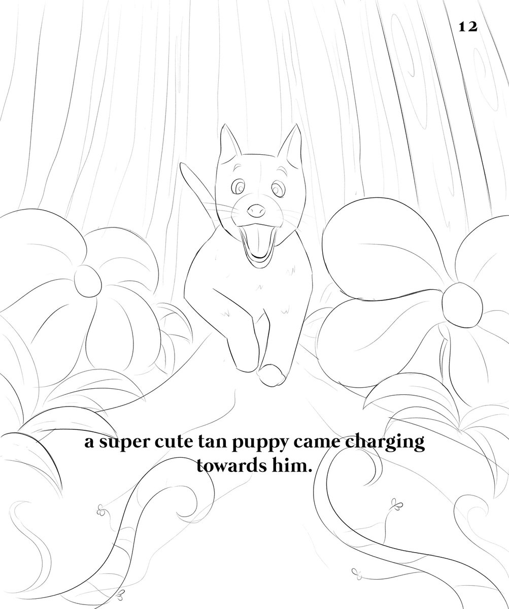 BooksOgrady's tweet photo. #indieauthor #books #authorlife #childrensbooks #comingsoon #art https://t.co/L42mIJ5hMA