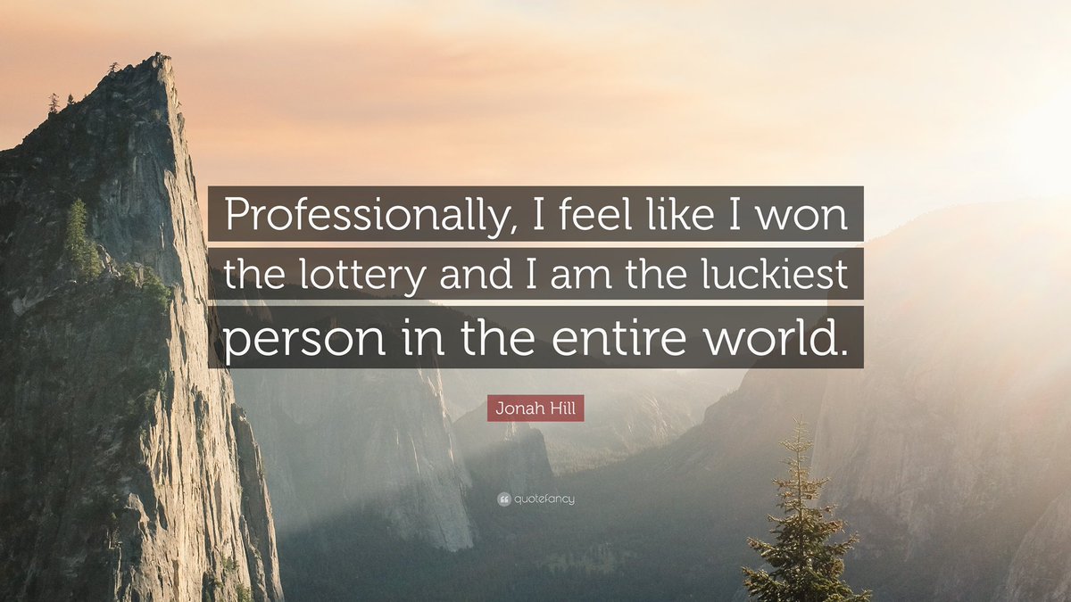 LeslieCellar's tweet photo. Exact feeling. 🧡🖤 

I feel so fortunate that I get to help students and families find smiles and achieve goals everyday. #livingmypurpose #pacerfamily #delawareohio #schoolcounselor https://t.co/Iy9zTuWUjD
