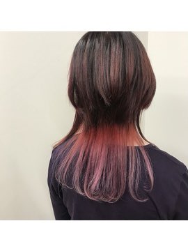 クラゲヘアーのtwitterイラスト検索結果 クラゲヘアーのtwitterイラスト検索結果