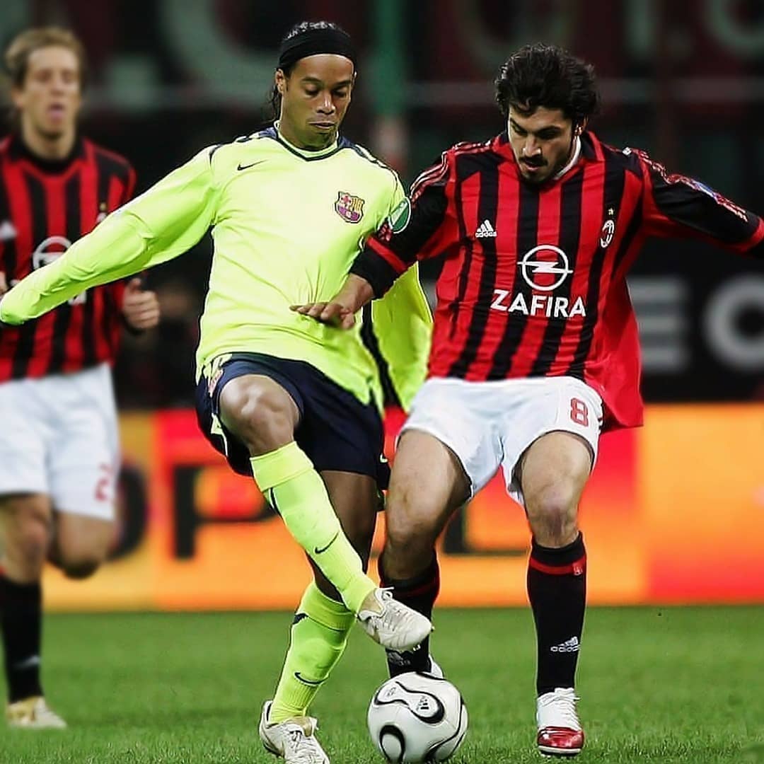 🖊️👀😂🤙🏾