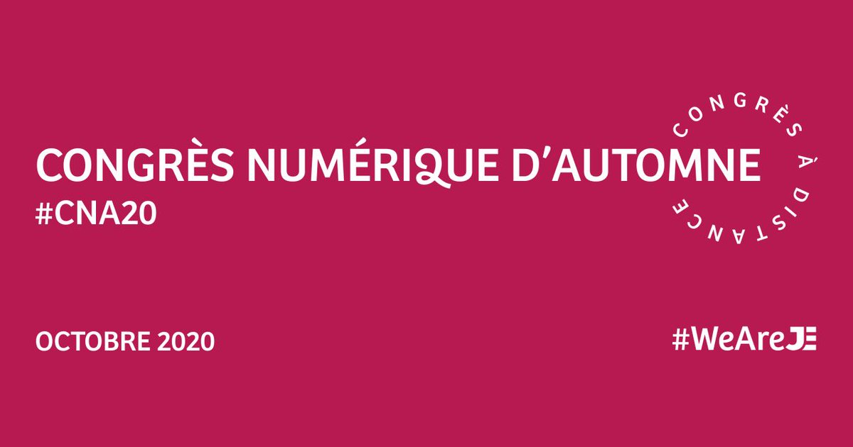 Agro Projets Etudes tweet media