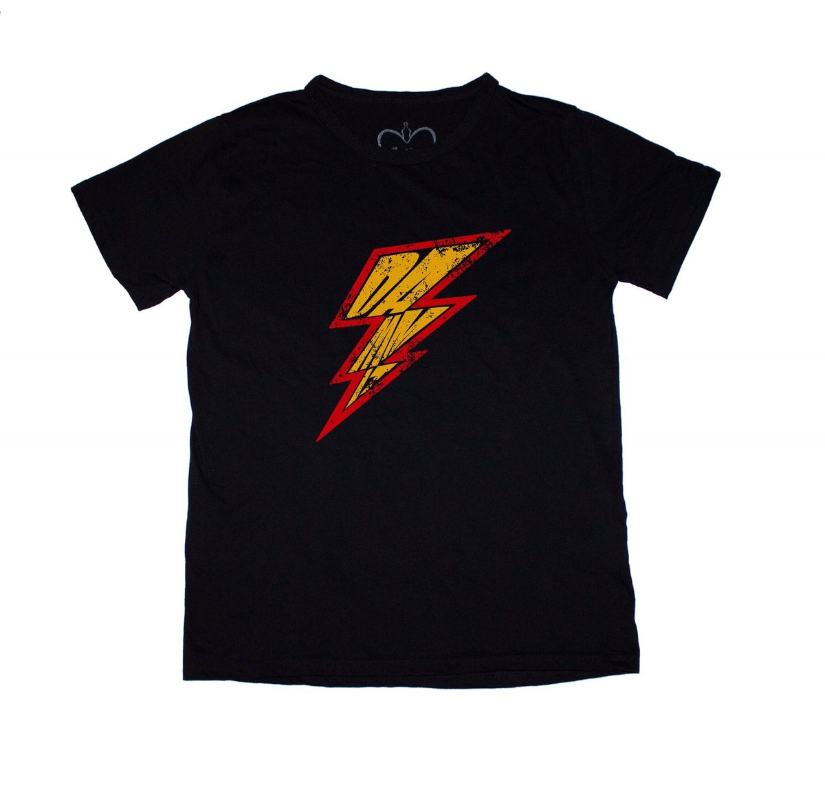 <a href="/todddammitkerns/">Todd Dammit Kerns</a> Dammitwear by <a href="/AgentRoyale/">Agent Royale</a> Don’t just wear it, Rock it⚡️#lasvegaslife #torontolife #rocknroll #retweet #verify <a href="/Slash/">Slash</a> #brand #agentroyale #viral #toddkerns #slash #gunsnroses #smkc #dammit #tshirt #toronto #31daysofHalloween #shopsmallbusiness #retweet #Halloween