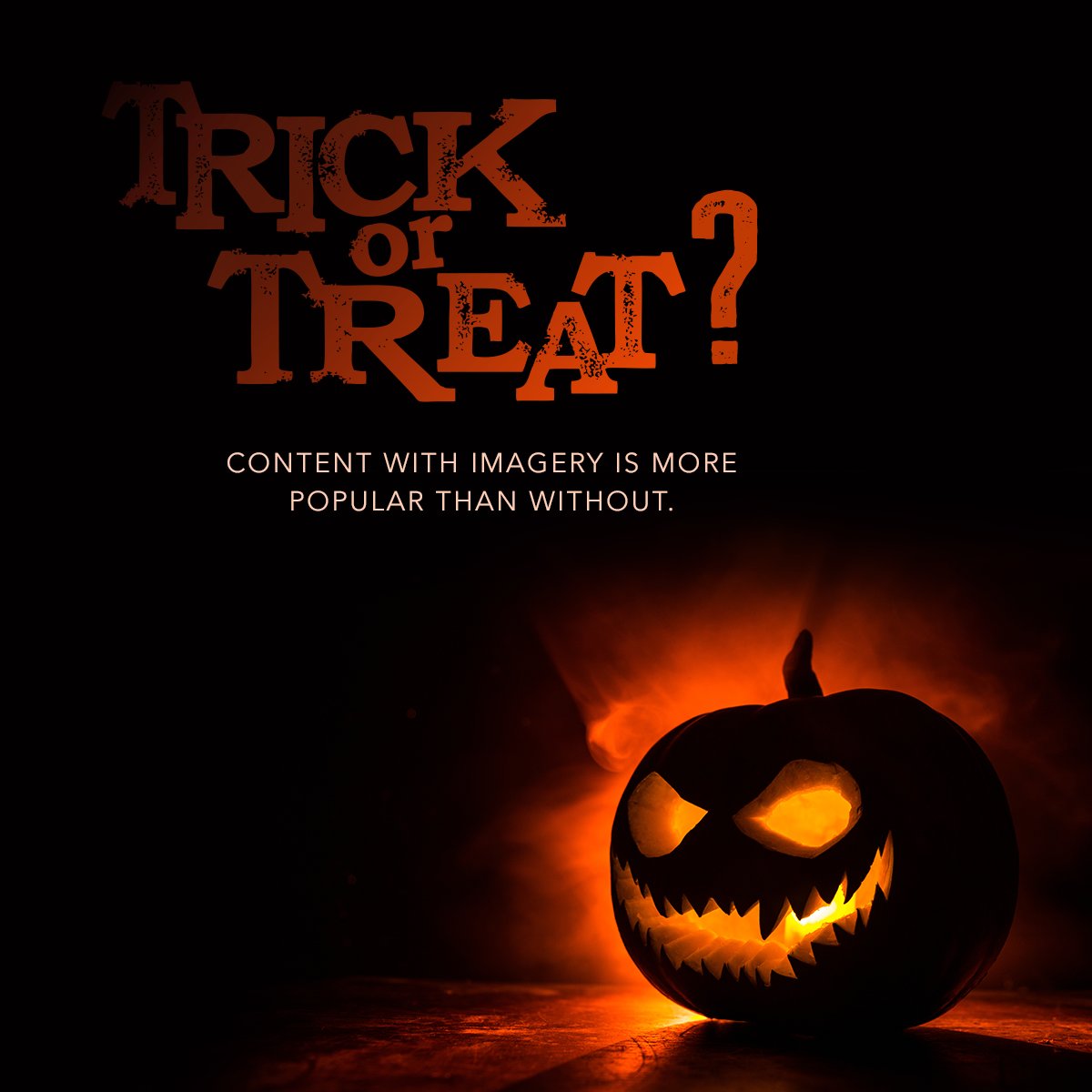 StellaPop's tweet image. 𝐓𝐑𝐄𝐀𝐓! (True) Better yet, include videos or photos you took to give a peek into your company&apos;s everyday life. 

#KillerContent