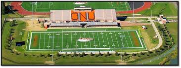 Jordenhowardd's tweet photo. Blessed to receive my 5th offer to Ohio Northern University🧡🖤 Thank you for the opportunity @DevinRussell73 https://t.co/K2RYB7ovQd