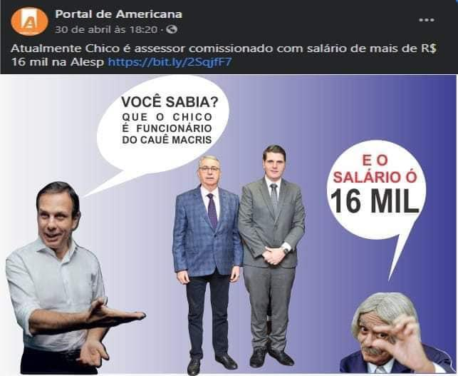 Vi50A's tweet photo. #DoriaVaiCair 
#ForaMacris  psdb
#ForaPV  PARTIDO MELANCIA  opositor ao nosso presidente https://t.co/Rq4Xpxurs4