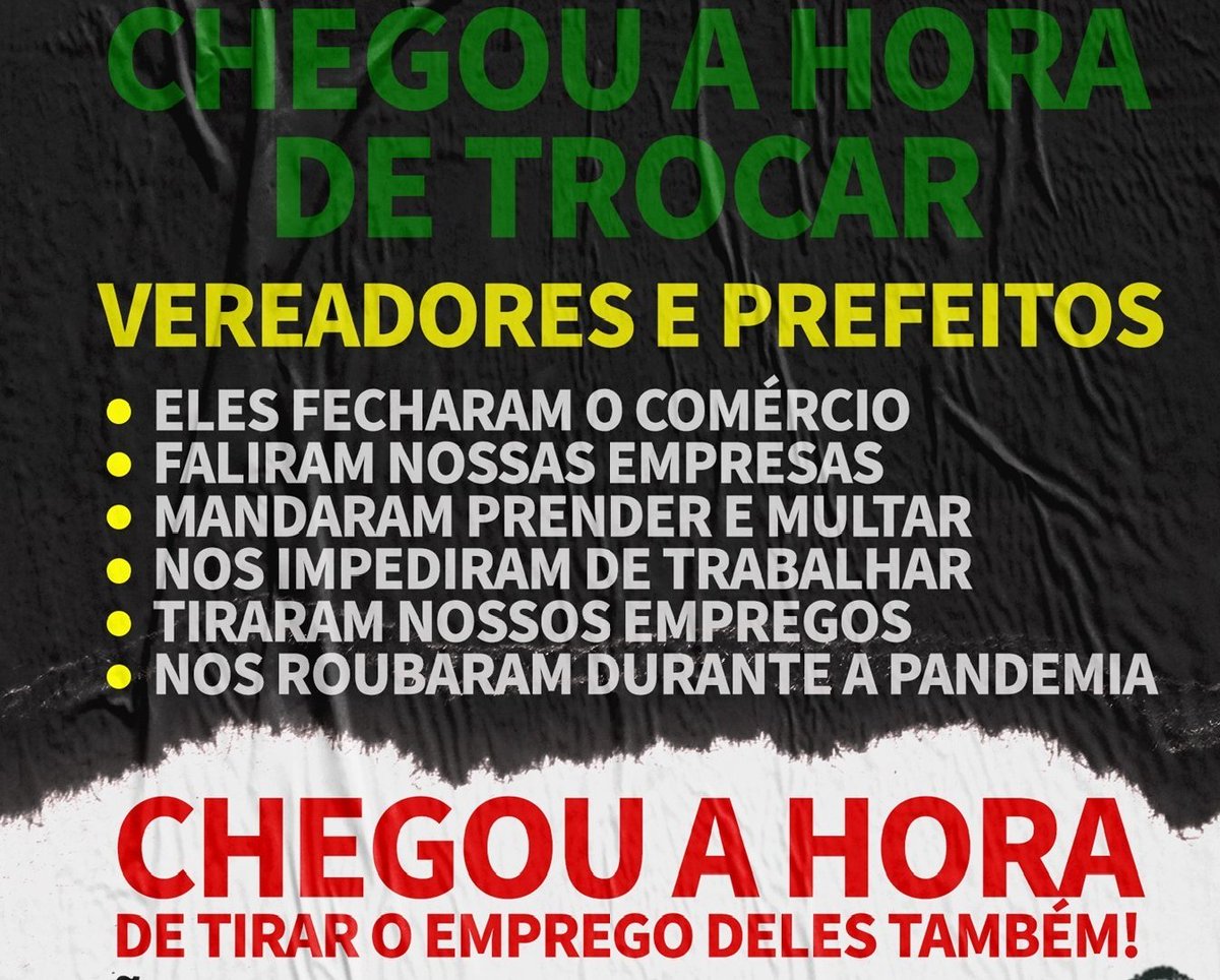 Vi50A's tweet photo. #DoriaVaiCair 
#ForaMacris  psdb
#ForaPV  PARTIDO MELANCIA  opositor ao nosso presidente https://t.co/Rq4Xpxurs4