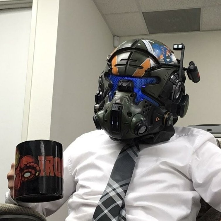 Frenzied Horse? tweet media