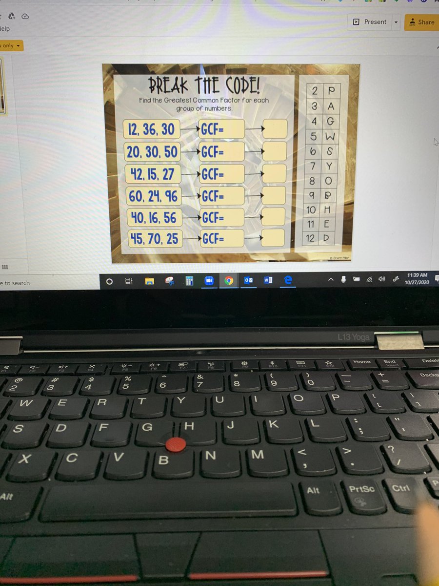 Jamie Cuny tweet media