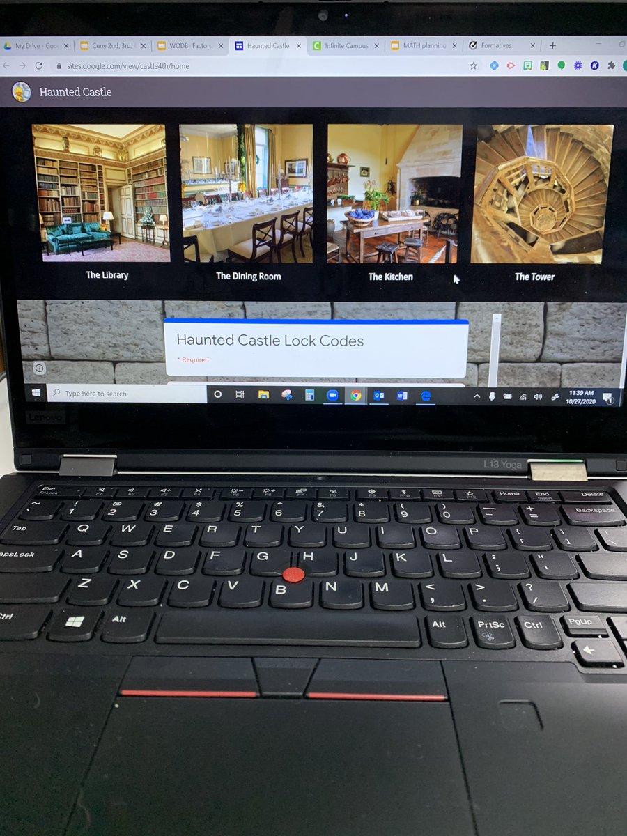 Jamie Cuny tweet media