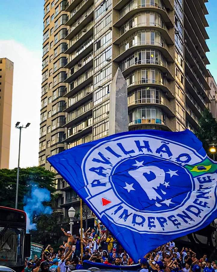 DiegoHA_oficial's tweet photo. @tpi_Oficial1997 👏👏👏👏👏👏
#NuncaFomosTãoCruzeirenses #CruzeiroAteMorrer #ForaPauloPedrosa https://t.co/Edj8dj3ahv