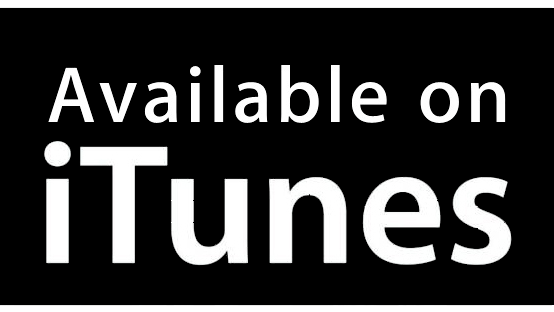 CTS Band tweet media